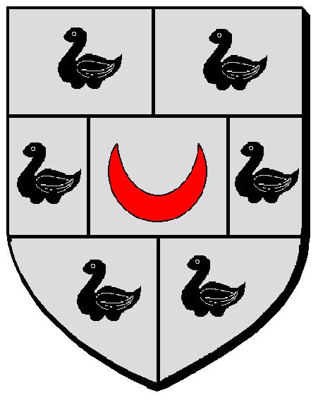 Location de benne à Ferrieres en Brie